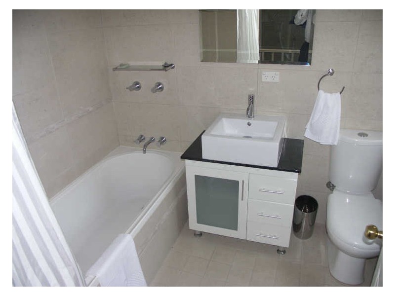 56 Campbell Street, Glebe NSW 2037