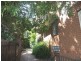 20/270A Bridge Road, Glebe NSW 2037