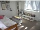 20/270A Bridge Road, Glebe NSW 2037