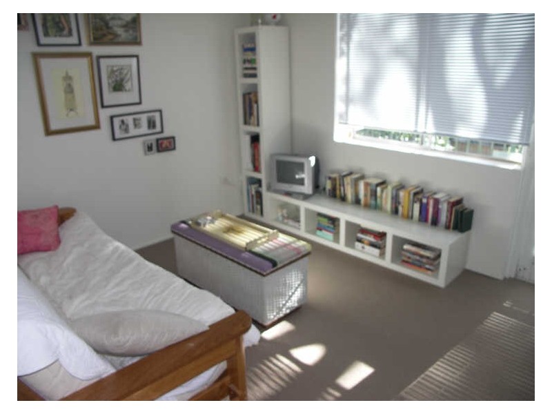 20/270A Bridge Road, Glebe NSW 2037