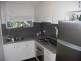 20/270A Bridge Road, Glebe NSW 2037