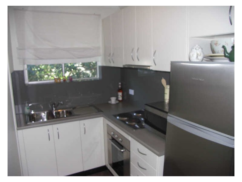 20/270A Bridge Road, Glebe NSW 2037
