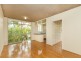 12/8 Avona Ave, Glebe NSW 2037