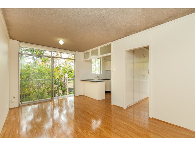 12/8 Avona Ave, Glebe NSW 2037