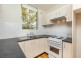 12/8 Avona Ave, Glebe NSW 2037