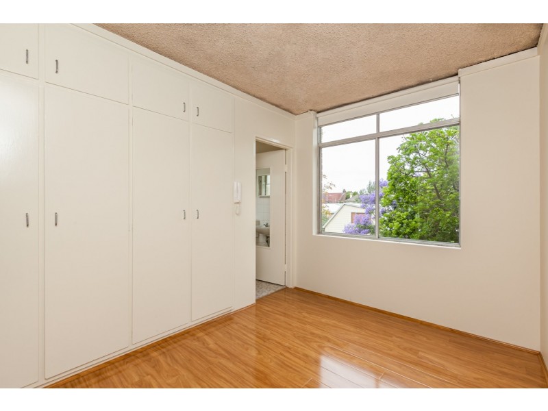12/8 Avona Ave, Glebe NSW 2037