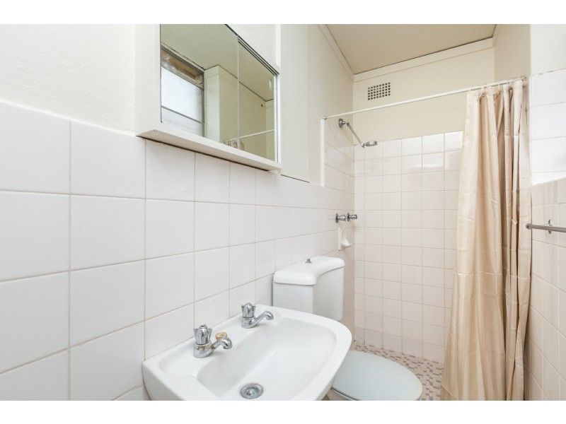 12/8 Avona Ave, Glebe NSW 2037