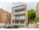 12/8 Avona Ave, Glebe NSW 2037