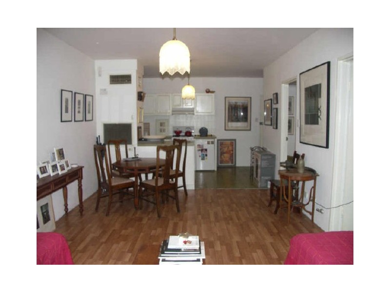 Chippendale NSW 2008