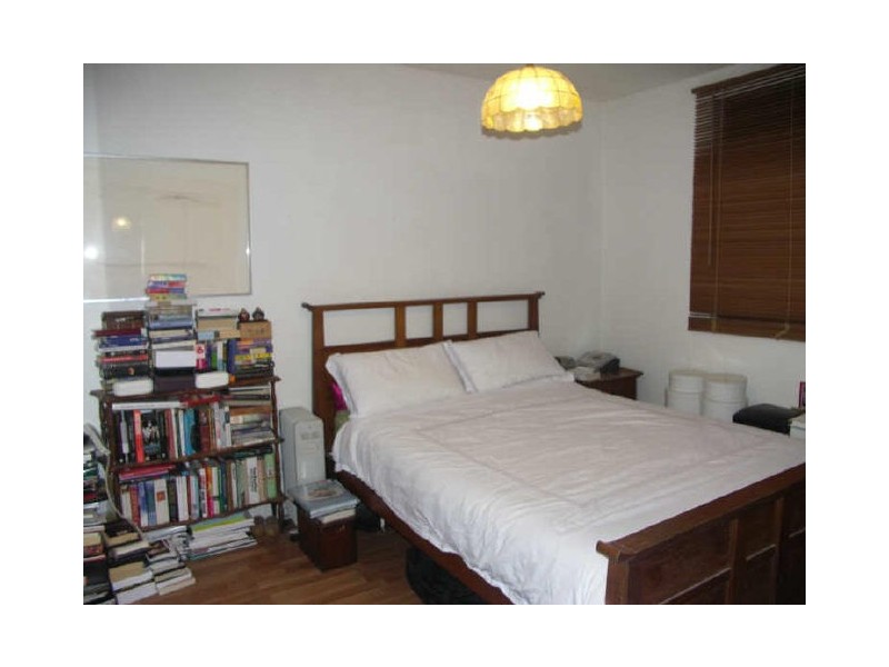 Chippendale NSW 2008