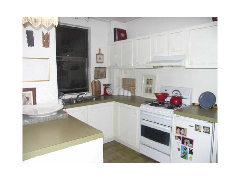 Chippendale NSW 2008