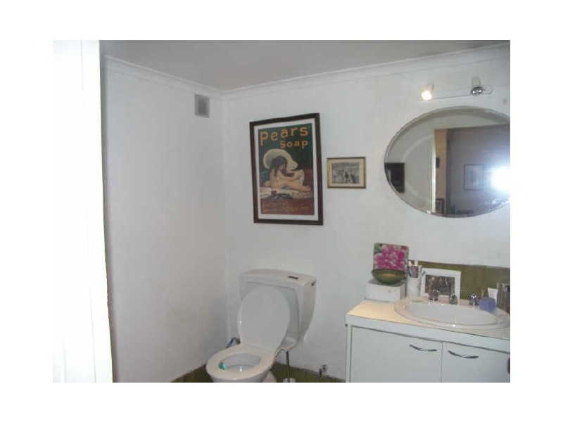 Chippendale NSW 2008