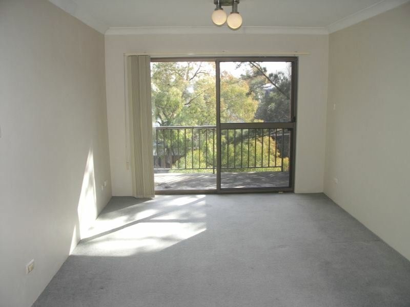 12/267 Bulwara Road, Ultimo NSW 2007