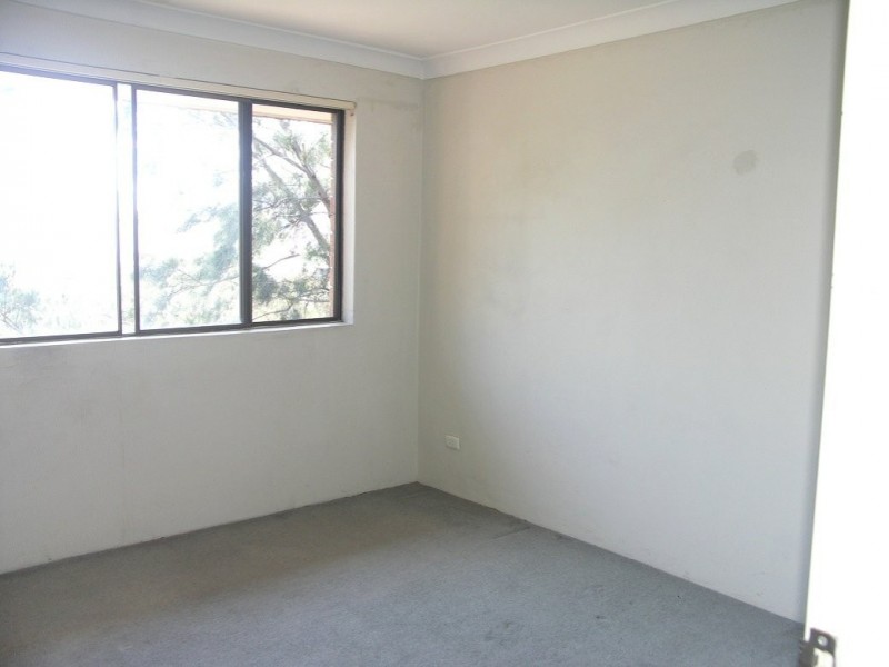 12/267 Bulwara Road, Ultimo NSW 2007