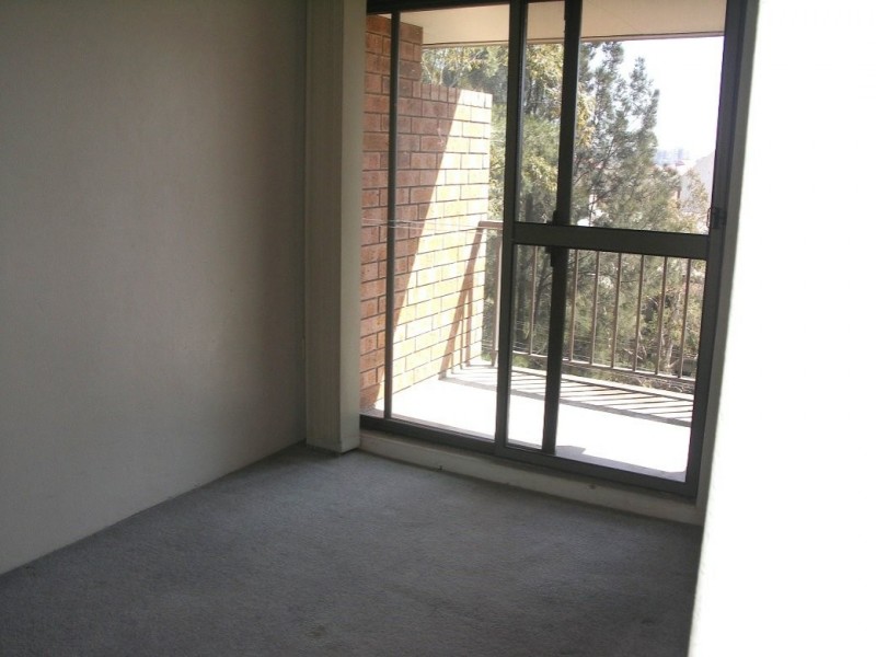 12/267 Bulwara Road, Ultimo NSW 2007