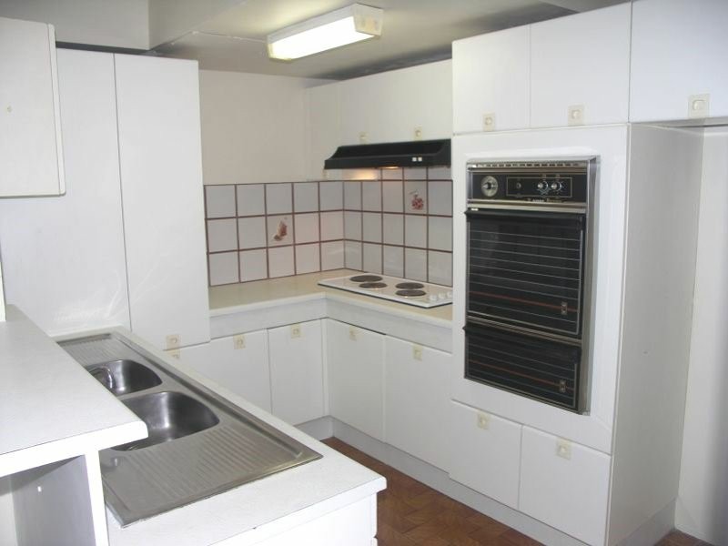 12/267 Bulwara Road, Ultimo NSW 2007