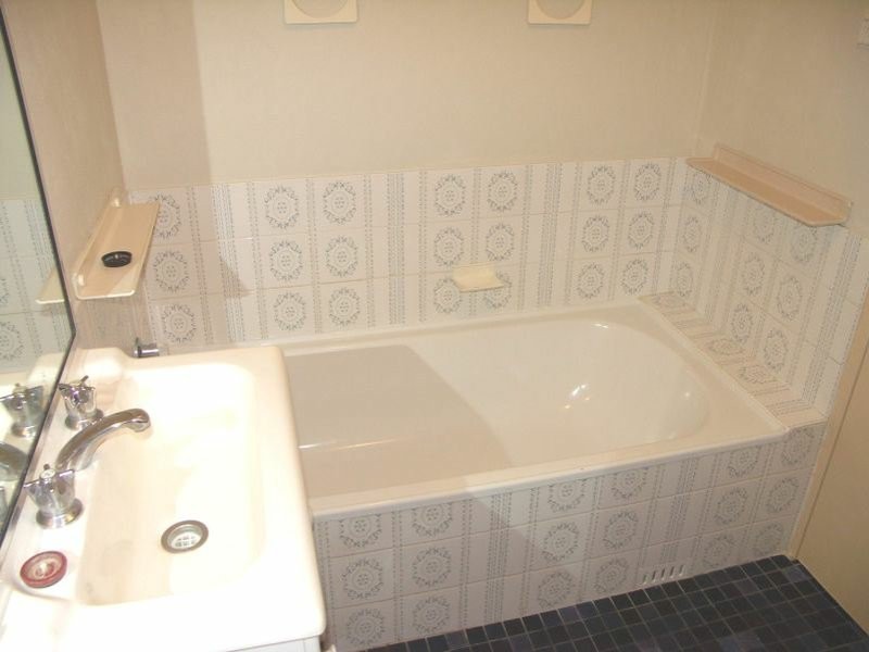 12/267 Bulwara Road, Ultimo NSW 2007