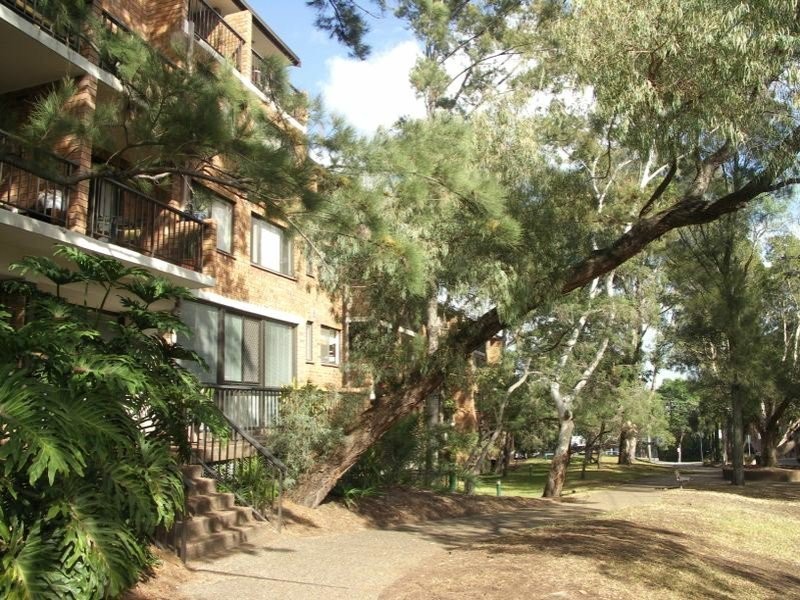 12/267 Bulwara Road, Ultimo NSW 2007