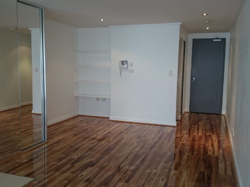 17/5-13 Larkin Street, Camperdown NSW 2050