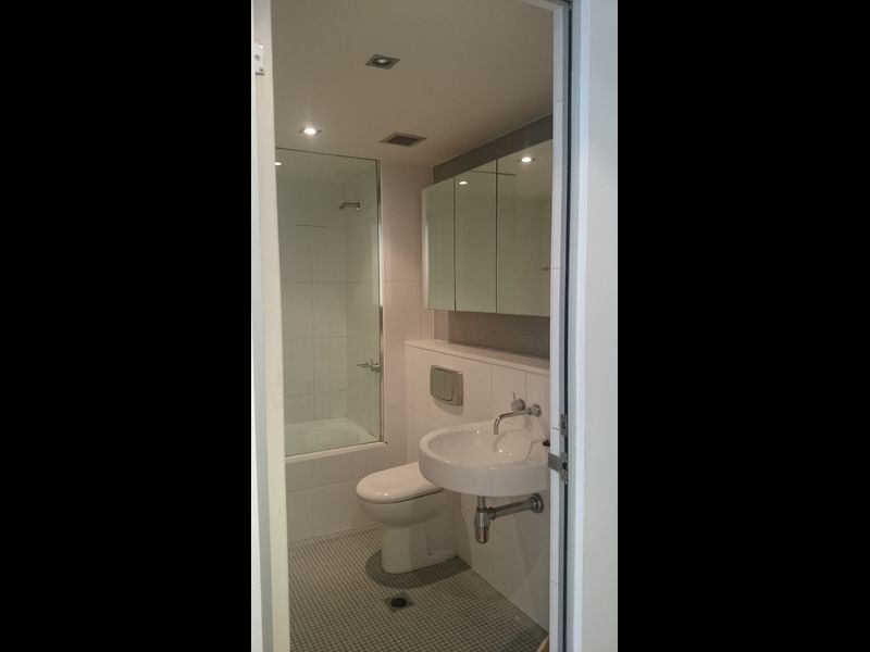 17/5-13 Larkin Street, Camperdown NSW 2050