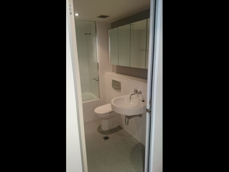 17/5-13 Larkin Street, Camperdown NSW 2050