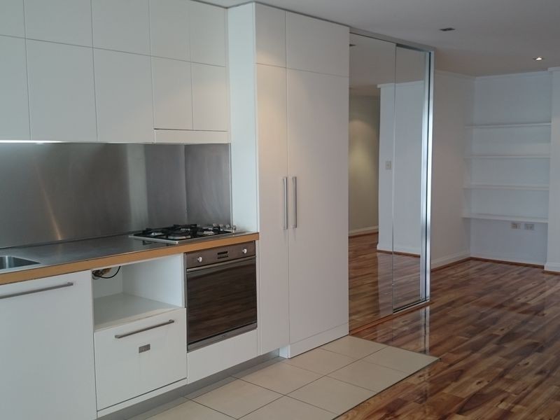 17/5-13 Larkin Street, Camperdown NSW 2050