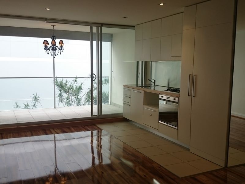 17/5-13 Larkin Street, Camperdown NSW 2050