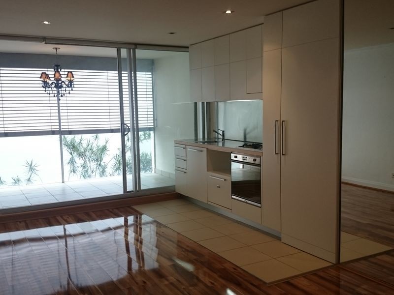 17/5-13 Larkin Street, Camperdown NSW 2050