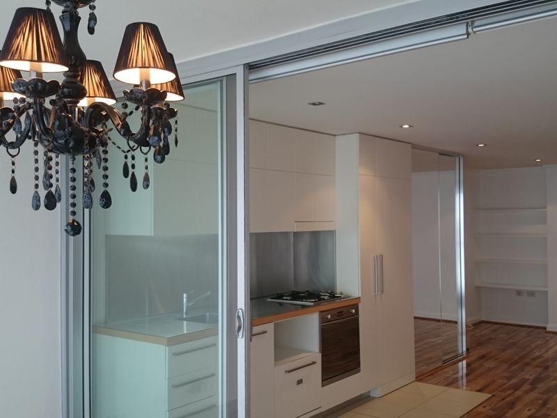 17/5-13 Larkin Street, Camperdown NSW 2050