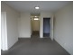 Unit 2/4 Avona Avenue, Glebe NSW 2037