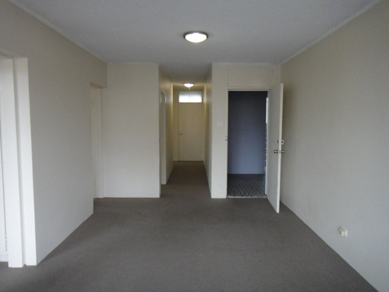 Unit 2/4 Avona Avenue, Glebe NSW 2037