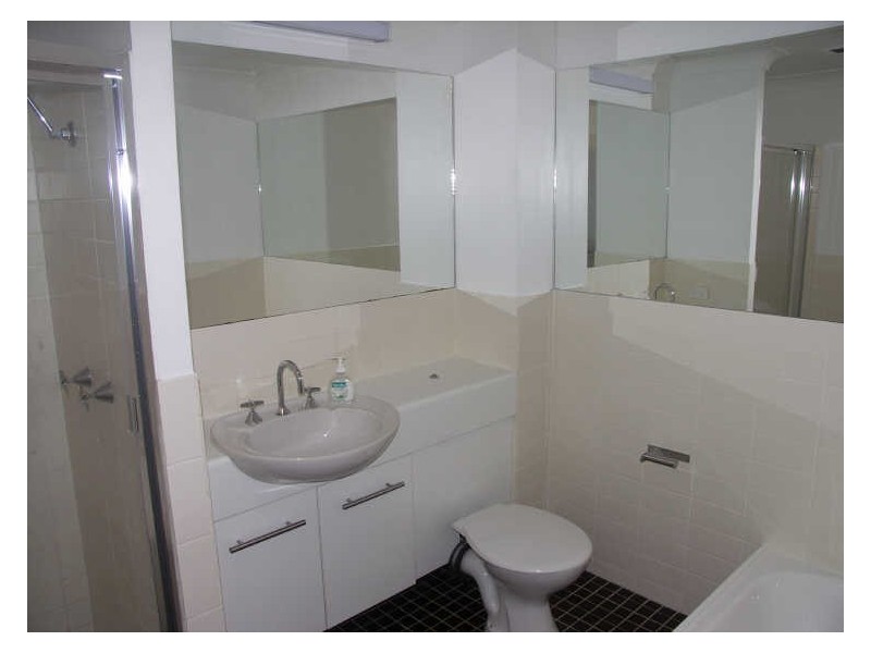 10/9-15 Blackfriars Street, Chippendale NSW 2008