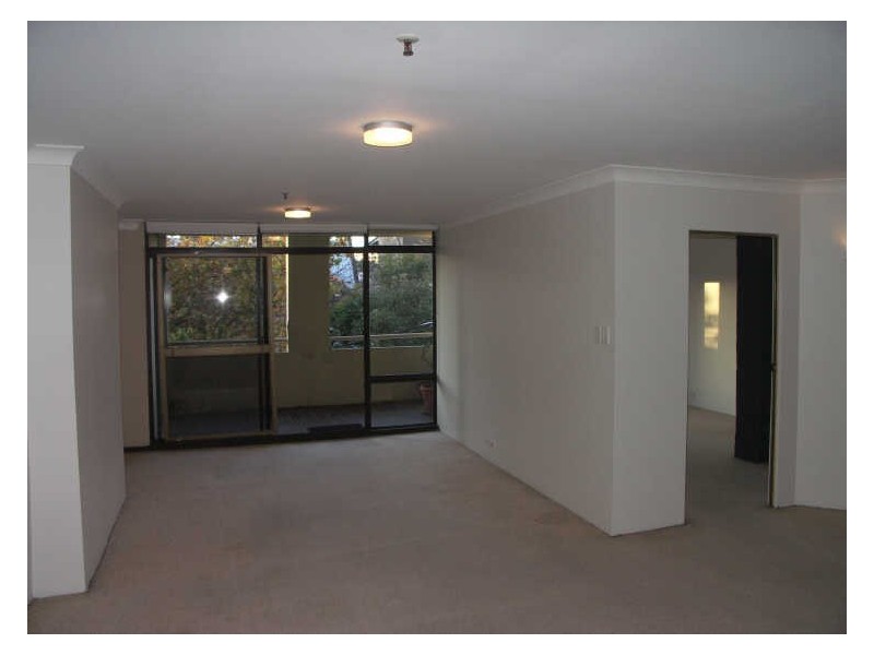 10/9-15 Blackfriars Street, Chippendale NSW 2008