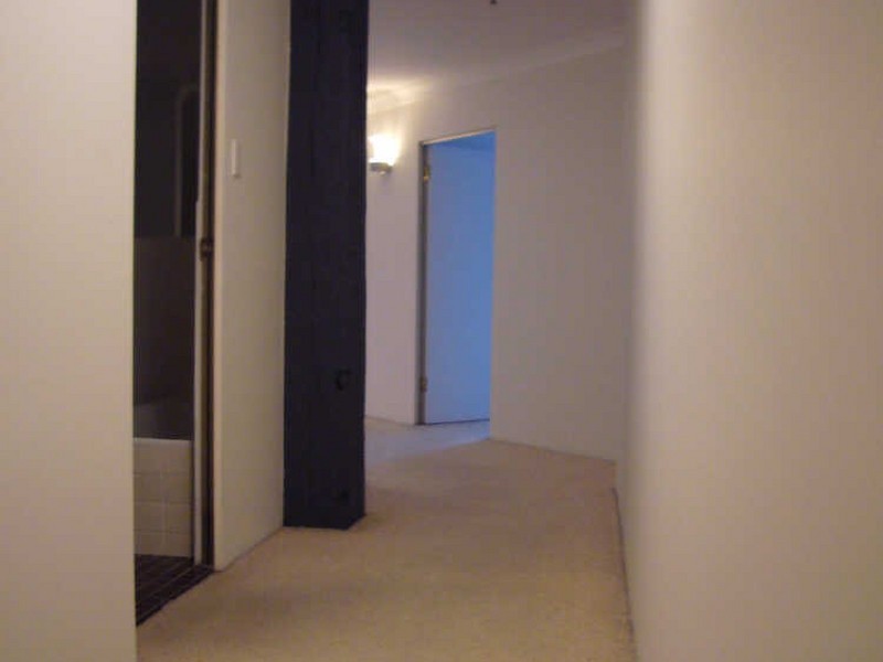 10/9-15 Blackfriars Street, Chippendale NSW 2008