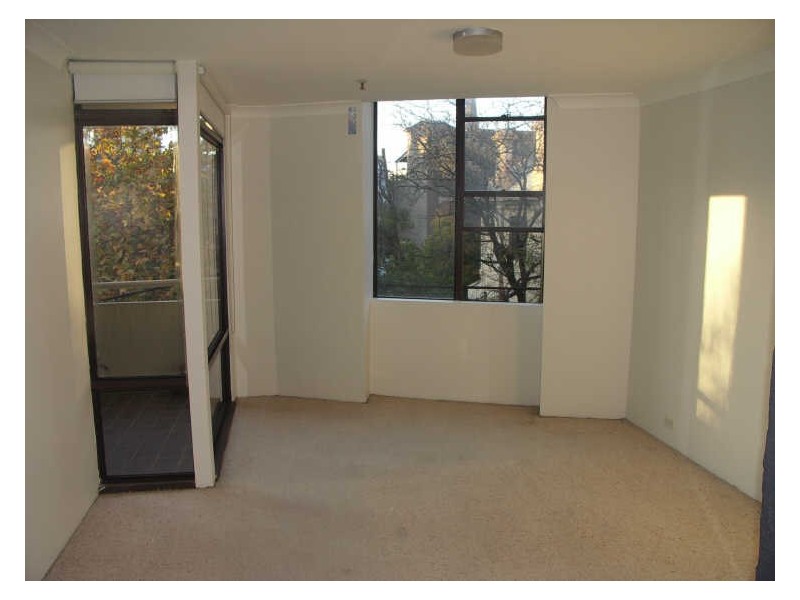 10/9-15 Blackfriars Street, Chippendale NSW 2008