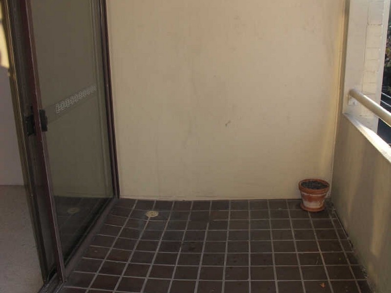 10/9-15 Blackfriars Street, Chippendale NSW 2008