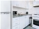 Unit 1107/34 Wentworth Street, Glebe NSW 2037