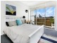 Unit 1107/34 Wentworth Street, Glebe NSW 2037