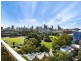 Unit 1107/34 Wentworth Street, Glebe NSW 2037