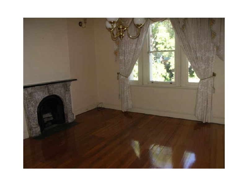 169 Glebe Point Road, Glebe NSW 2037