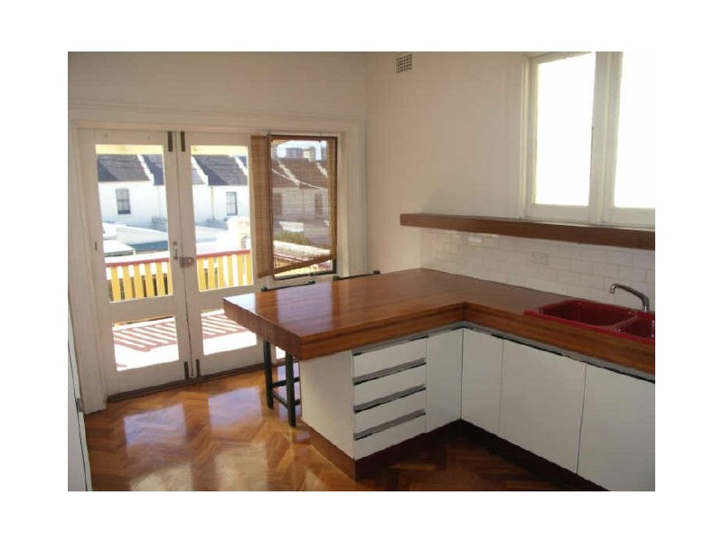 169 Glebe Point Road, Glebe NSW 2037