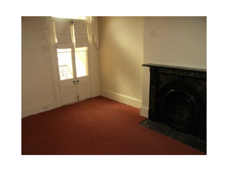 169 Glebe Point Road, Glebe NSW 2037