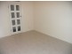 1 Elim Place, Chippendale NSW 2008