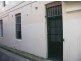 1 Elim Place, Chippendale NSW 2008