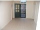 1 Elim Place, Chippendale NSW 2008