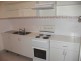 1 Elim Place, Chippendale NSW 2008