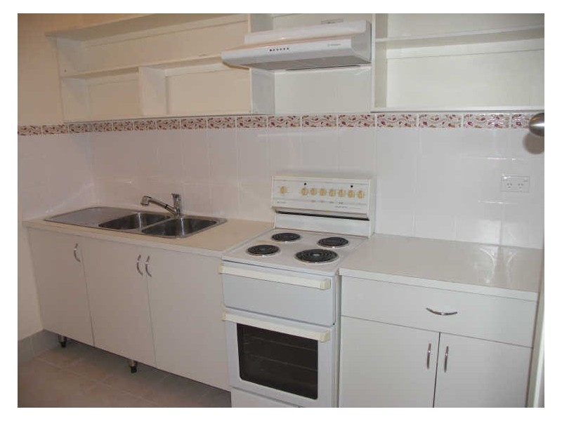 1 Elim Place, Chippendale NSW 2008