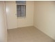 1 Elim Place, Chippendale NSW 2008