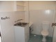 1 Elim Place, Chippendale NSW 2008