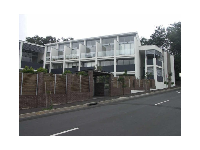1/115 Wigram Road, Glebe NSW 2037